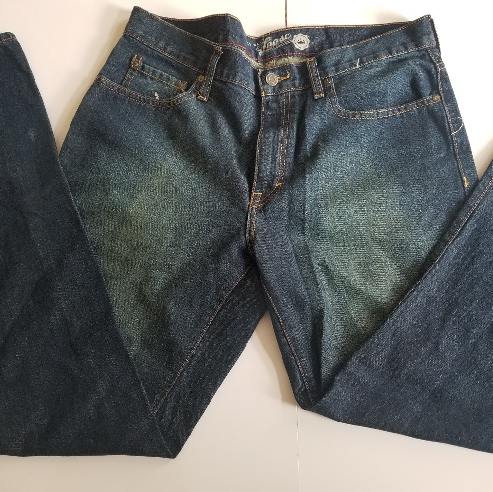 Old navy Jeans